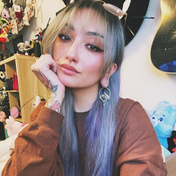 jackiecat96